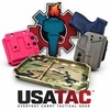 USATAC Signature Products