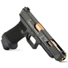 Evolution Gun Works