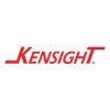 KENSIGHT