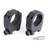 PRECISION GUN SPECIALTIES: SAF-T TRAINERS
